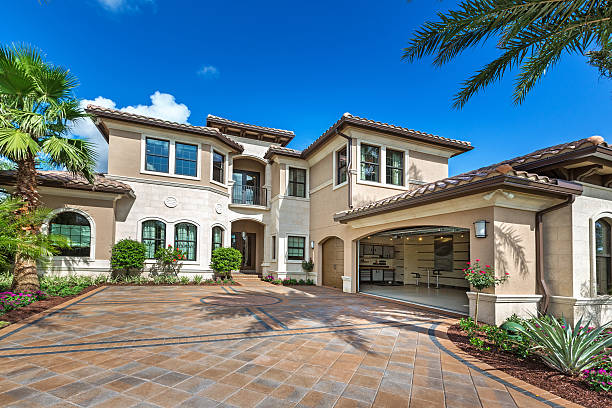 Best Driveway Pavers Near Me  in Inverness, FL